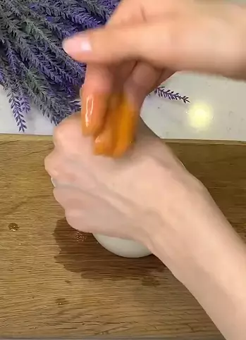 cara pudarkan wajah penuh garis halus berbagai sumber cara pudarkan wajah penuh garis halus berbagai sumber