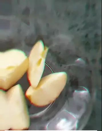 atasi jerawat membandel berbagai sumber atasi jerawat membandel berbagai sumber