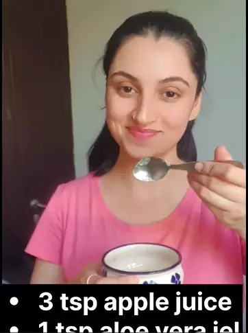 atasi jerawat membandel berbagai sumber atasi jerawat membandel berbagai sumber