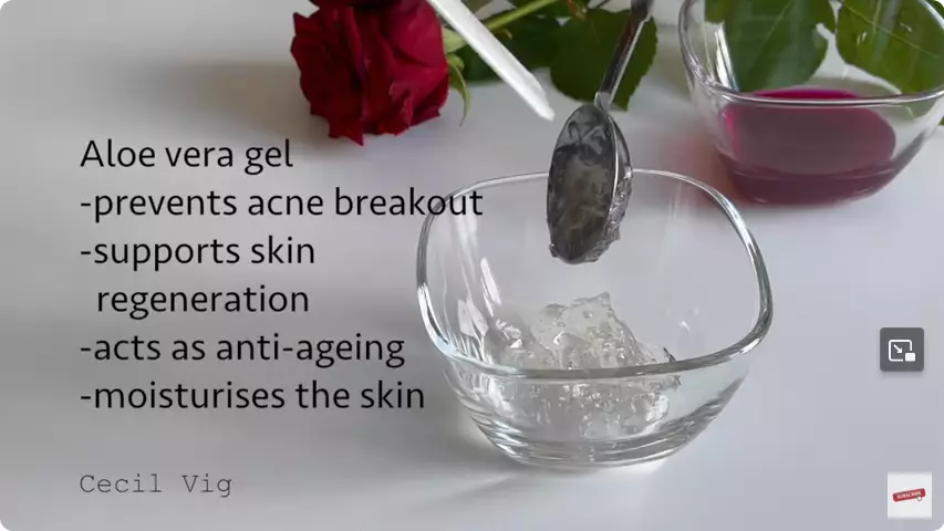 hilangkan garis halus pakai pelembap berbagai sumber hilangkan garis halus pakai pelembap berbagai sumber