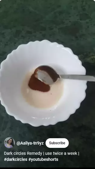 cara menyegarkan mata panda berbagai sumber cara menyegarkan mata panda berbagai sumber