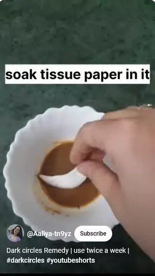 cara menyegarkan mata panda berbagai sumber cara menyegarkan mata panda berbagai sumber