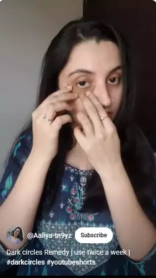 cara menyegarkan mata panda berbagai sumber cara menyegarkan mata panda berbagai sumber