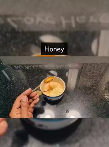 trik memutihkan flek hitam akibat jerawat berbagai sumber