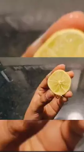 trik memutihkan flek hitam akibat jerawat berbagai sumber