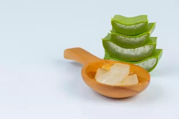 toner ampuh enyahkan pori-pori © Instagram