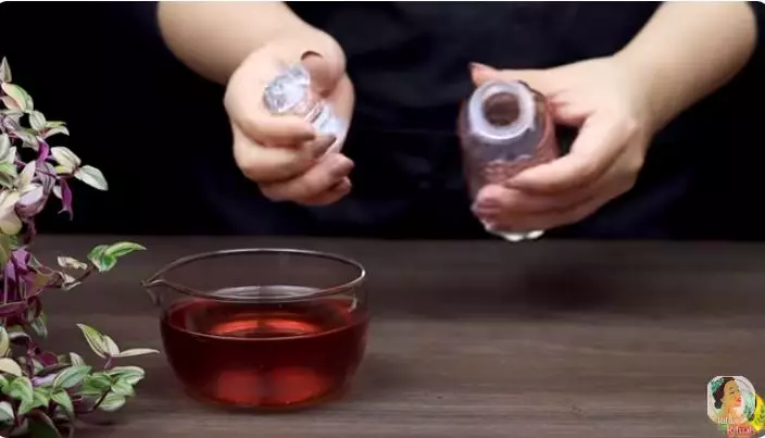 trik memudarkan flek hitam berbagai sumber