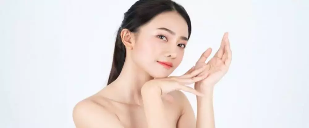 Bikin minuman kolagen tanpa bahan kimia Berbagai sumber Bikin minuman kolagen tanpa bahan kimia Berbagai sumber