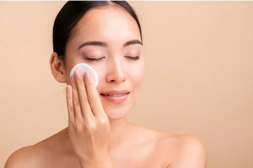 rahasia Bunga Citra Lestari jaga kecantikan kulit berbagai sumber rahasia Bunga Citra Lestari jaga kecantikan kulit berbagai sumber