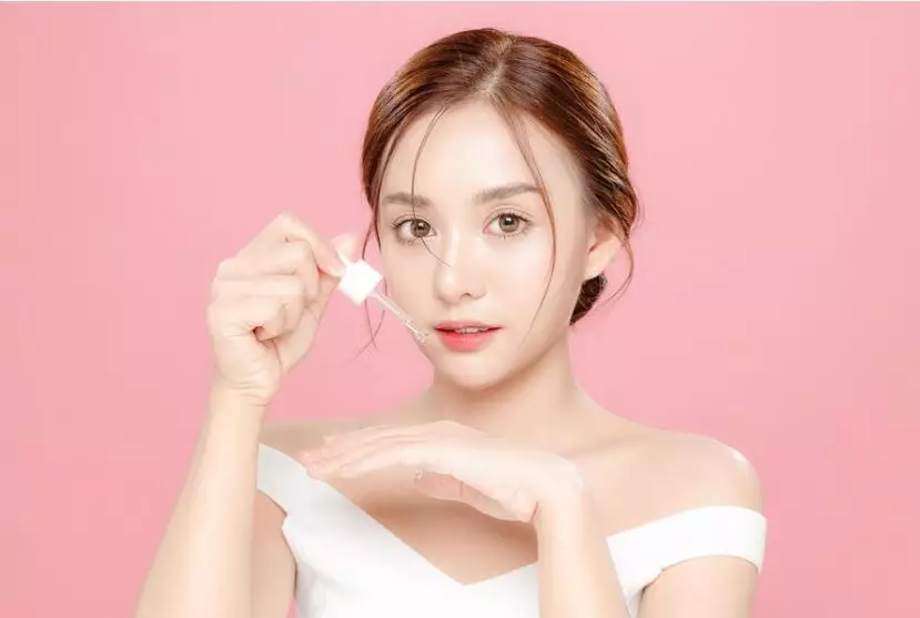 rahasia Bunga Citra Lestari jaga kecantikan kulit berbagai sumber rahasia Bunga Citra Lestari jaga kecantikan kulit berbagai sumber