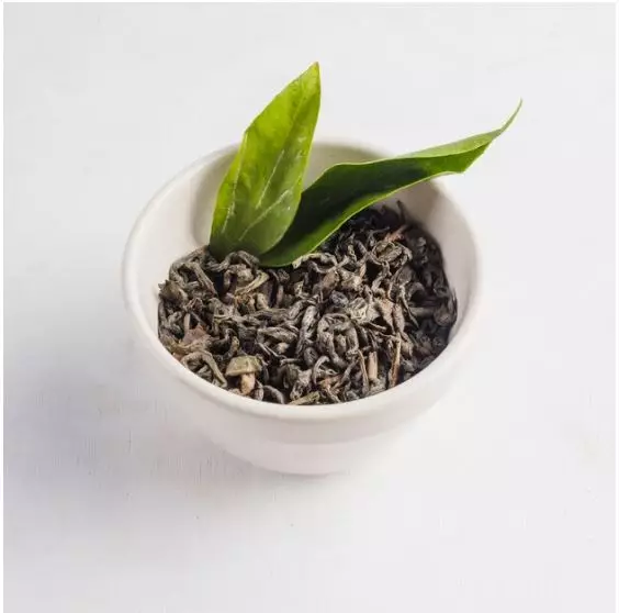 optimalkan sampo untuk cegah rontok dan uban berbagai sumber