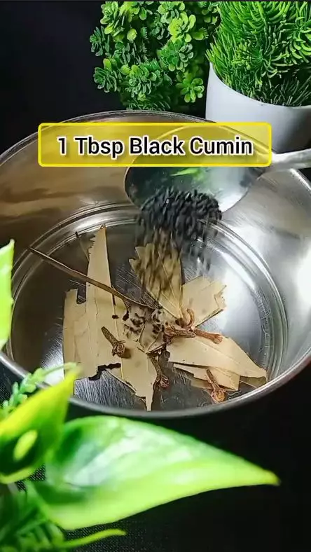 optimalkan sampo untuk cegah rontok dan uban berbagai sumber