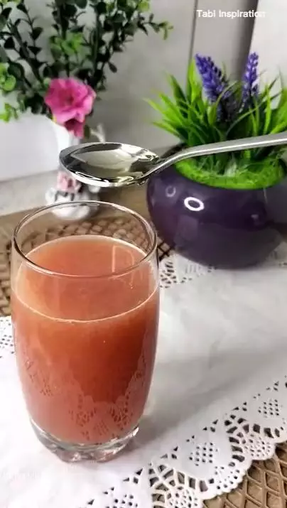 bikin minuman kolagen untuk antikeriput berbagai sumber