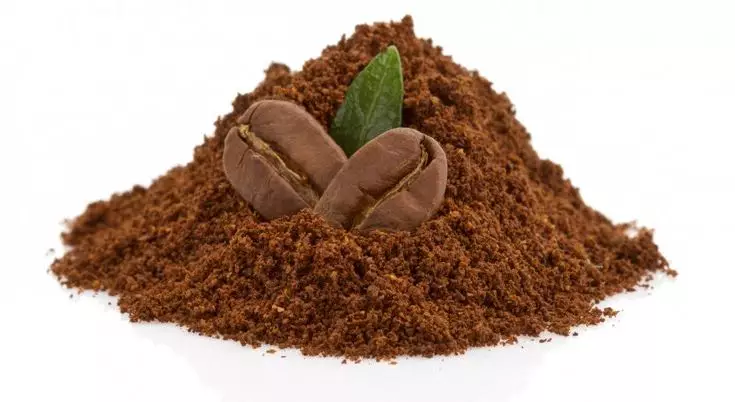 Cegah kulit mengendur dan cepat keriput Berbagai sumber