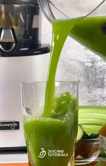 Bikin minuman kolagen menjaga kekencangan kulit Berbagai sumber