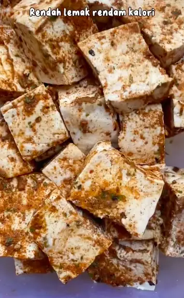 bb 14 kg dua bulan tiktok © 2023 brilio.net