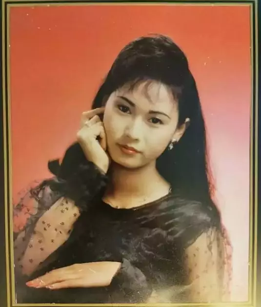 transformasi Inul kini kian glowing © Instagram