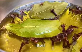 Masker rambut atasi uban prematur Berbagai sumber Masker rambut atasi uban prematur Berbagai sumber