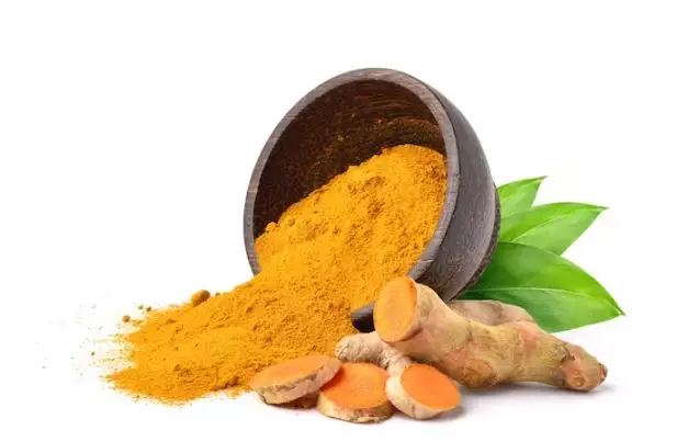 Pudarkan flek hitam akibat pigmentasi Berbagai sumber Pudarkan flek hitam akibat pigmentasi Berbagai sumber