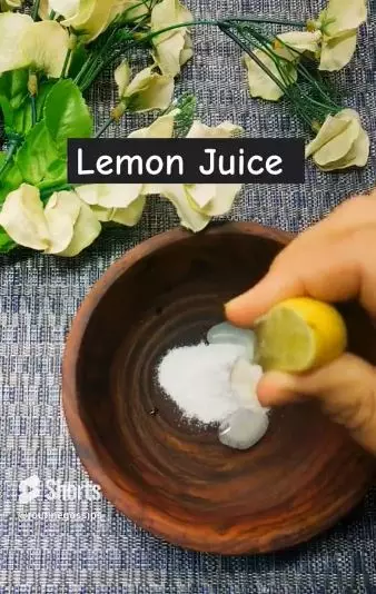 Atasi bibir hitam dan mengelupas pakai tepung beras Berbagai sumber Atasi bibir hitam dan mengelupas pakai tepung beras Berbagai sumber