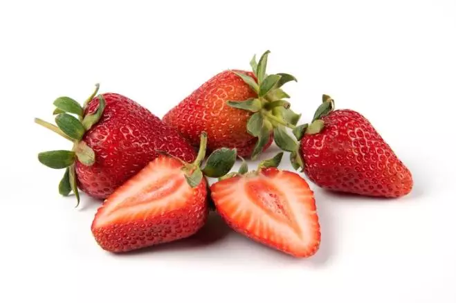 Minuman kolagen untuk cegah kulit kendur pakai 2 buah  Berbagai sumber