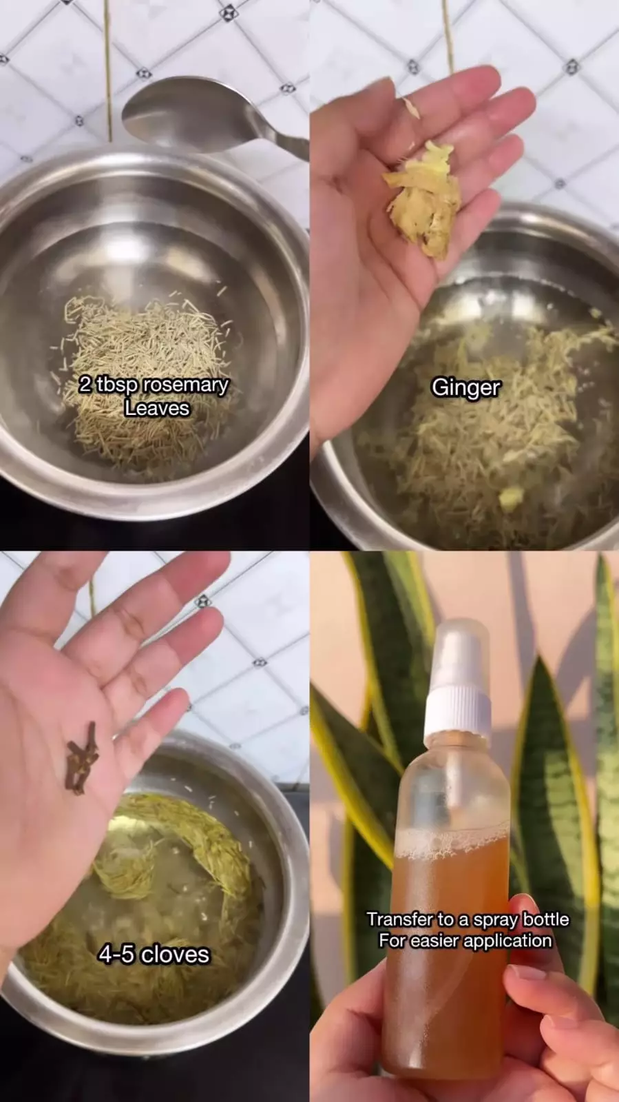 Tak perlu beli vitamin © Instagram Tak perlu beli vitamin © Instagram