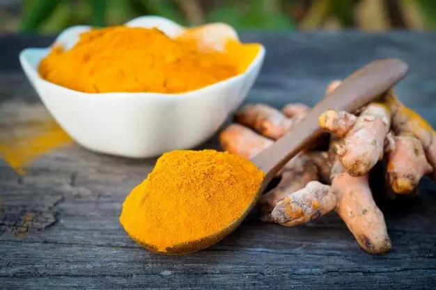 wajah kering dan kasar jadi lembut © Instagram wajah kering dan kasar jadi lembut © Instagram