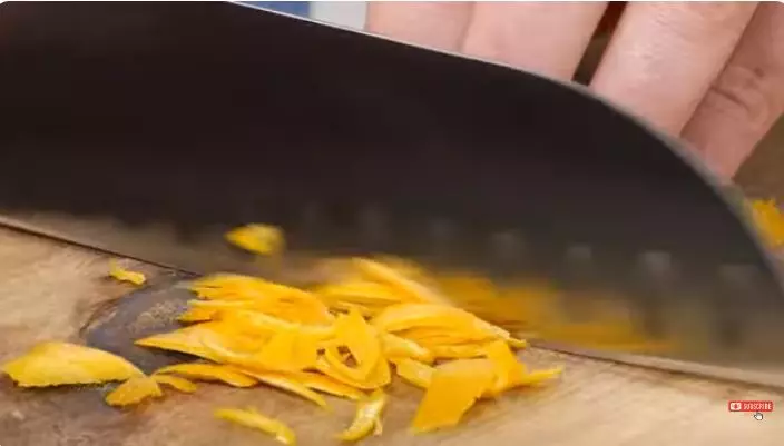 atasi kerutan berbagai sumber atasi kerutan berbagai sumber