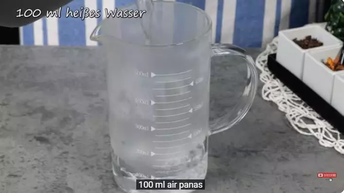 atasi kerutan berbagai sumber atasi kerutan berbagai sumber