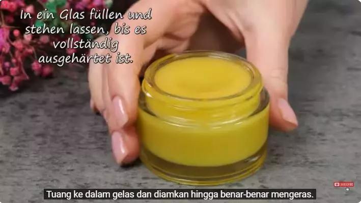 atasi kerutan berbagai sumber atasi kerutan berbagai sumber