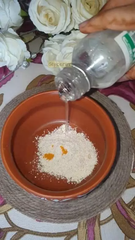 cara mengencangkan wajah berbagai sumber