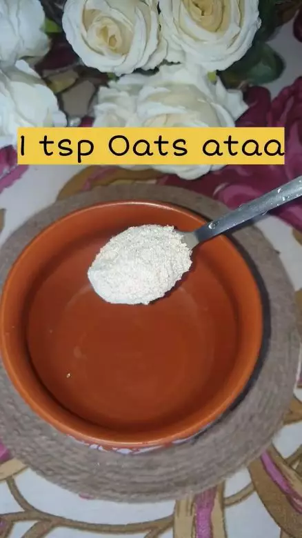 cara mengencangkan wajah berbagai sumber