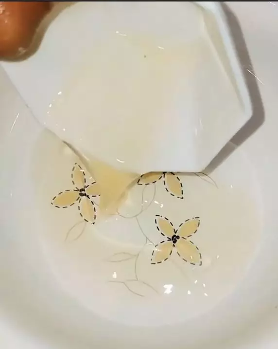 trik buat toner agar pori-pori wajah bersih berbagai sumber