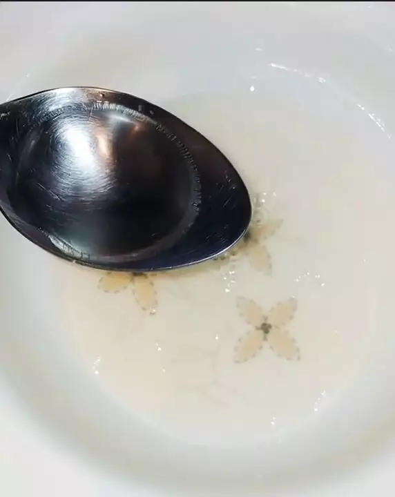 trik buat toner agar pori-pori wajah bersih berbagai sumber