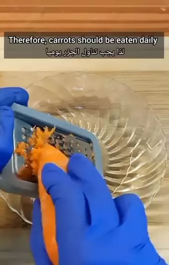 Menyamarkan tampilan uban Berbagai sumber Menyamarkan tampilan uban Berbagai sumber