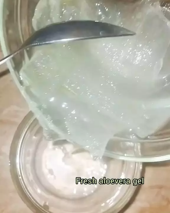 trik meredakan peradangan di wajah berbagai sumber