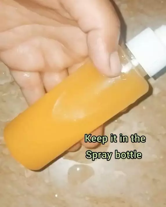 trik meredakan peradangan di wajah berbagai sumber