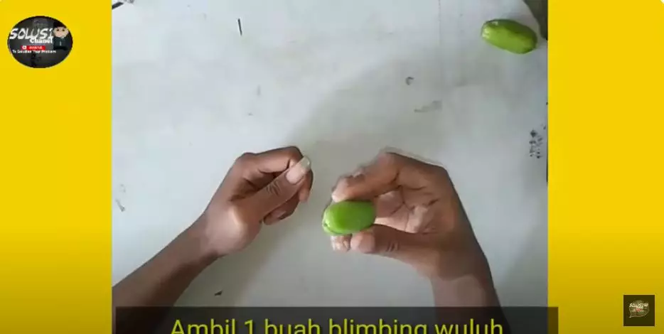 cara atasi kuku rapuh dan kusam berbagai sumber cara atasi kuku rapuh dan kusam berbagai sumber