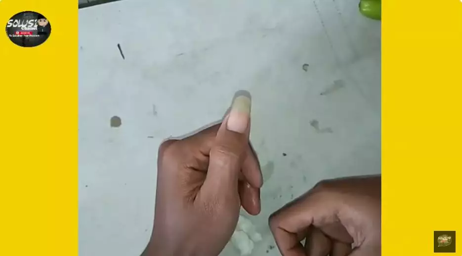 cara atasi kuku rapuh dan kusam berbagai sumber cara atasi kuku rapuh dan kusam berbagai sumber