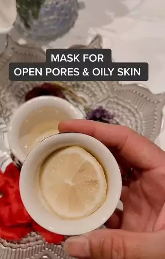 Atasi pori wajah tersumbat dan minyak berlebih Berbagai sumber Atasi pori wajah tersumbat dan minyak berlebih Berbagai sumber