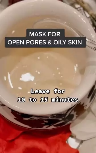 Atasi pori wajah tersumbat dan minyak berlebih Berbagai sumber Atasi pori wajah tersumbat dan minyak berlebih Berbagai sumber