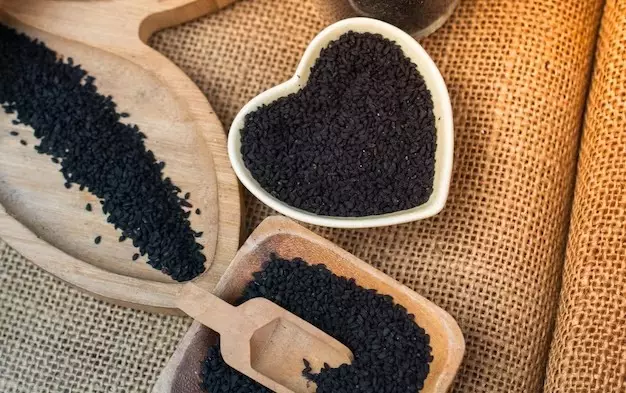 Tanpa pewarna sintetis © Instagram Tanpa pewarna sintetis © Instagram