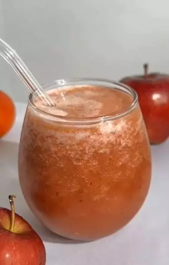 Bikin minuman kolagen pengencang kulit Berbagai sumber Bikin minuman kolagen pengencang kulit Berbagai sumber