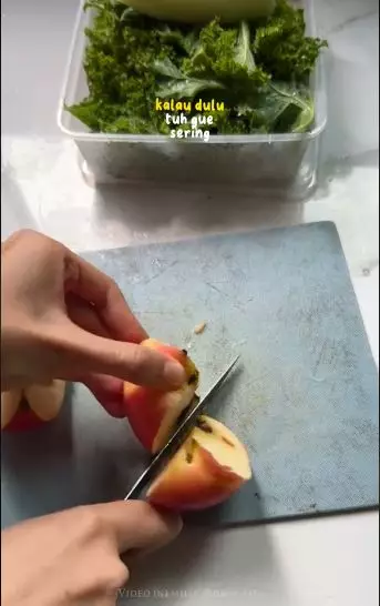 kolagen untuk atasi jerawat berbagai sumber kolagen untuk atasi jerawat berbagai sumber