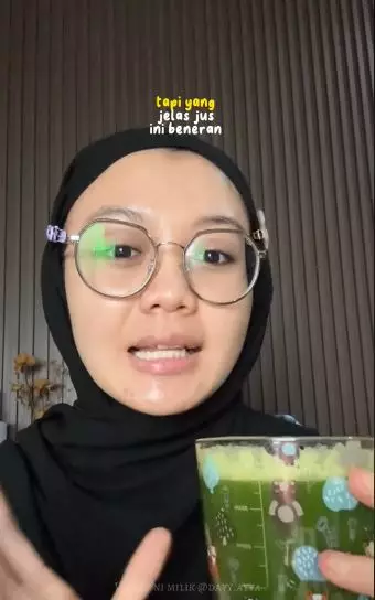 kolagen untuk atasi jerawat berbagai sumber kolagen untuk atasi jerawat berbagai sumber