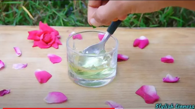 cegah munculnya garis halus berbagai sumber cegah munculnya garis halus berbagai sumber