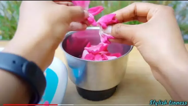 cegah munculnya garis halus berbagai sumber cegah munculnya garis halus berbagai sumber