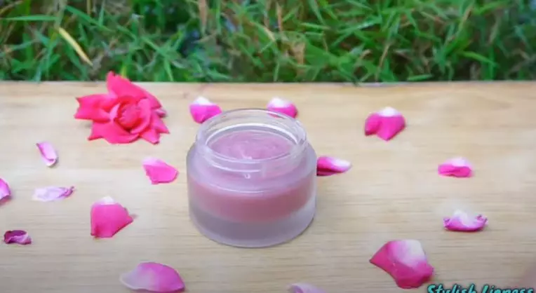 cegah munculnya garis halus berbagai sumber cegah munculnya garis halus berbagai sumber