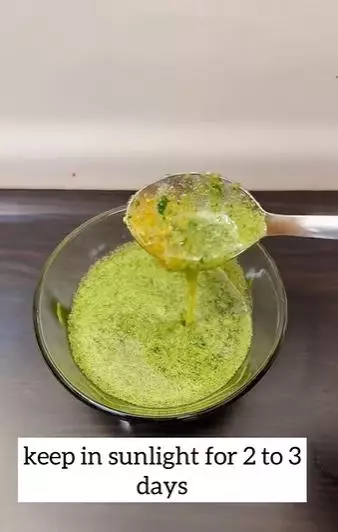 Lebatkan rambut tipis dan mudah rontok Berbagai sumber