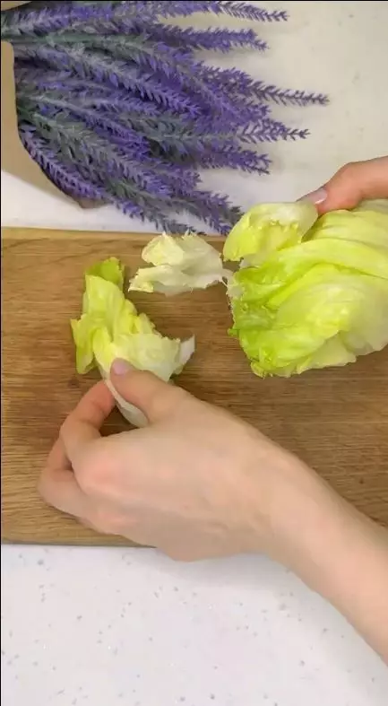 tingkatkan kadar kolagen berbagai sumber